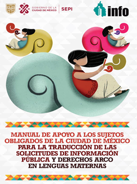 Imagen caja de herramientas.